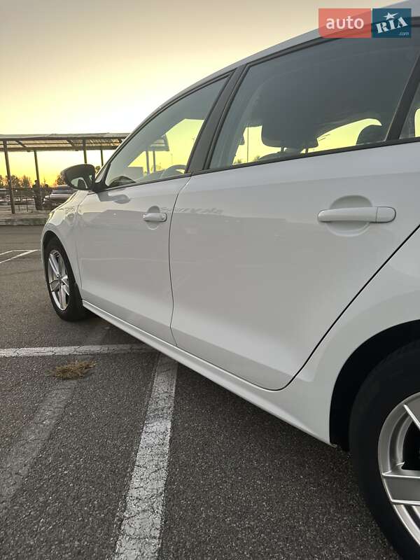 Volkswagen Jetta 2016