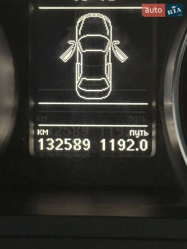 Volkswagen Jetta 2016