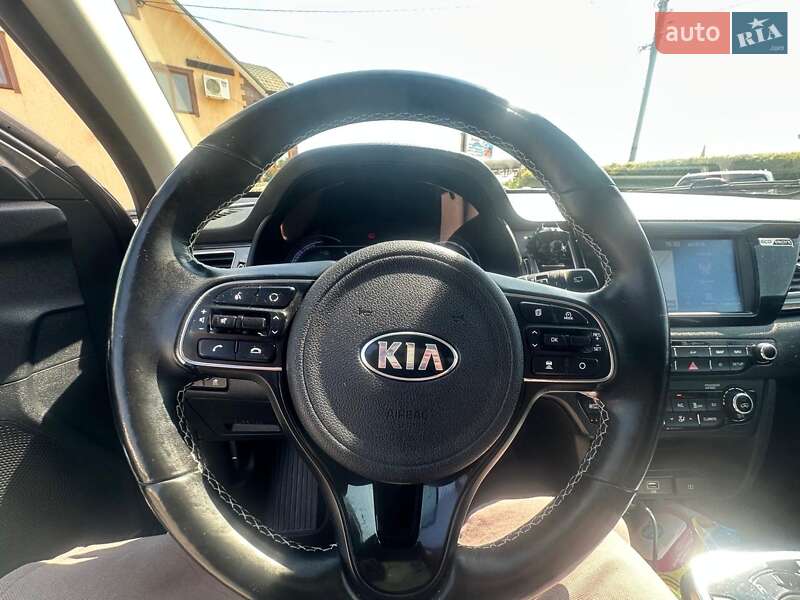 Kia-16