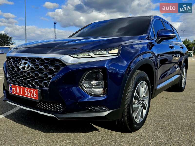 Hyundai-5