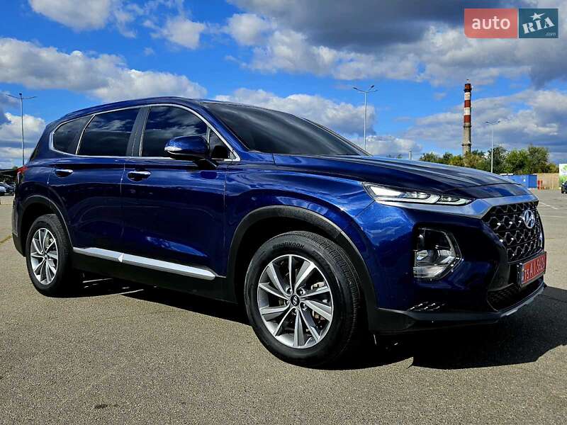 Hyundai-16