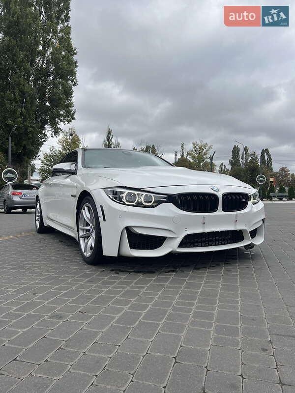 BMW-4