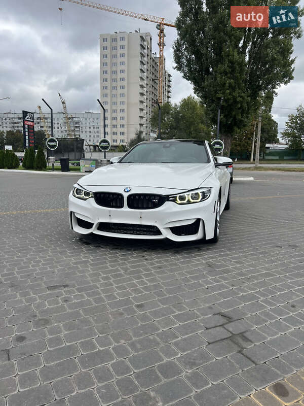 BMW-5