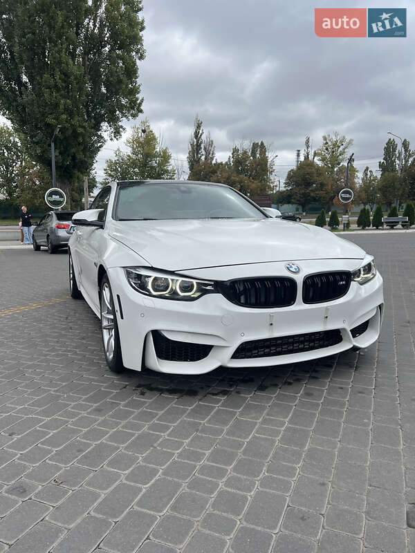 BMW-6