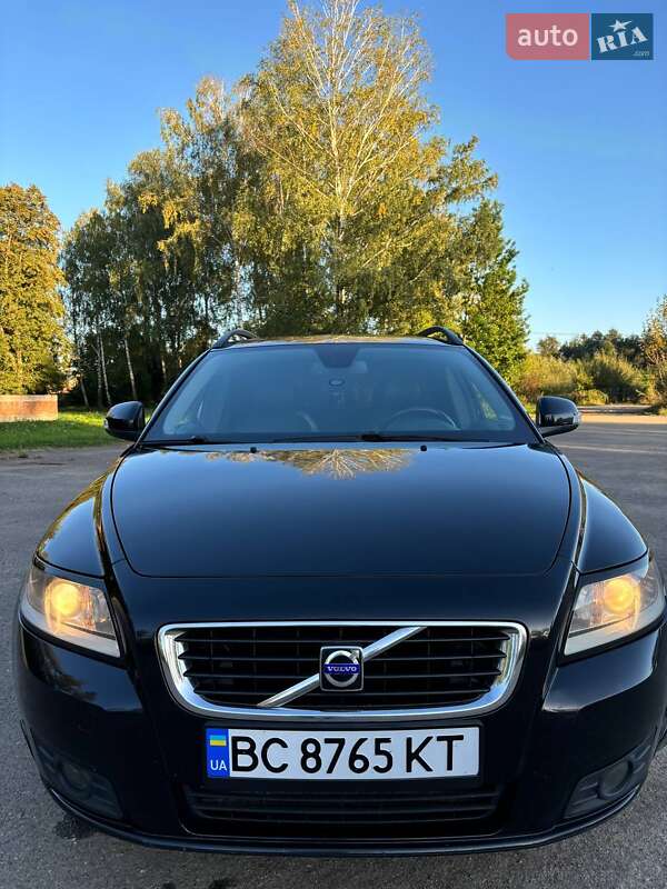 Volvo-7