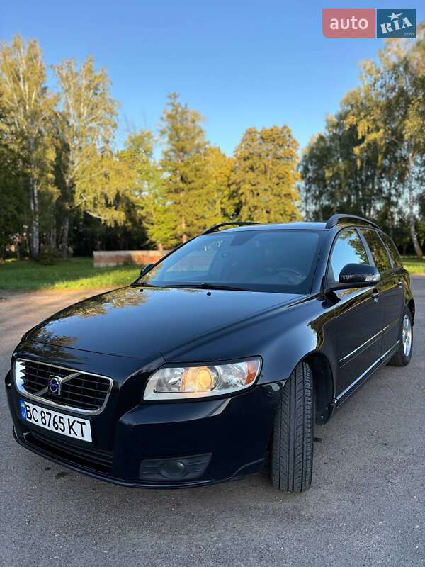 Volvo-5