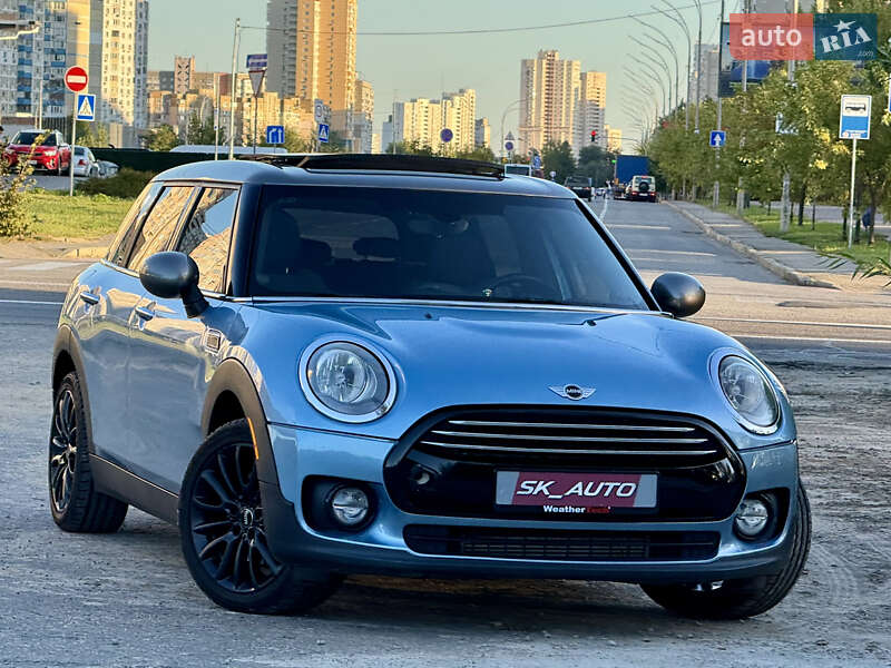 MINI-10