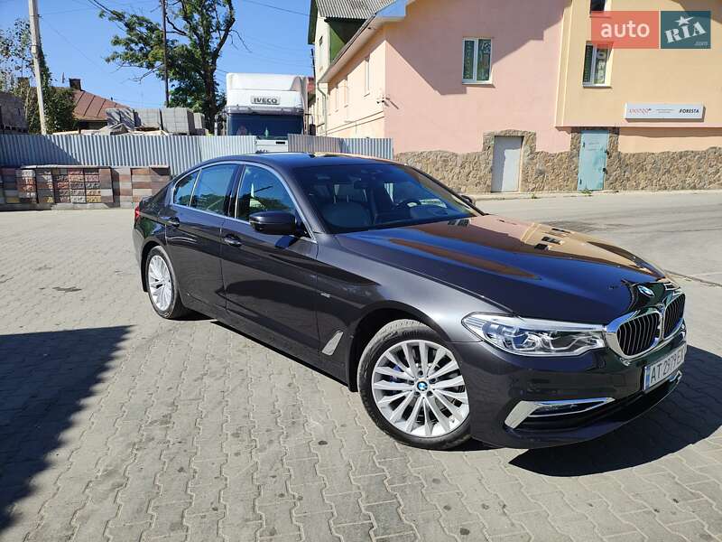 BMW-74