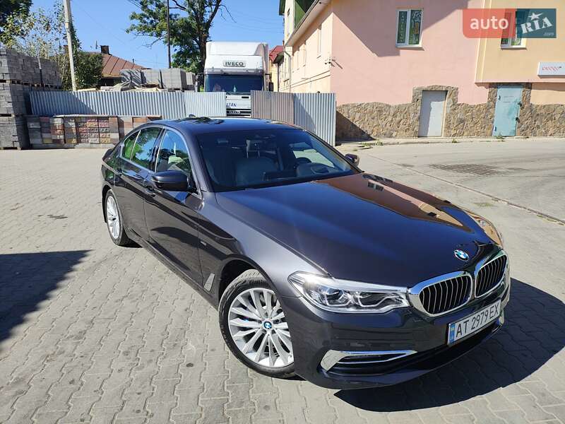 BMW-31