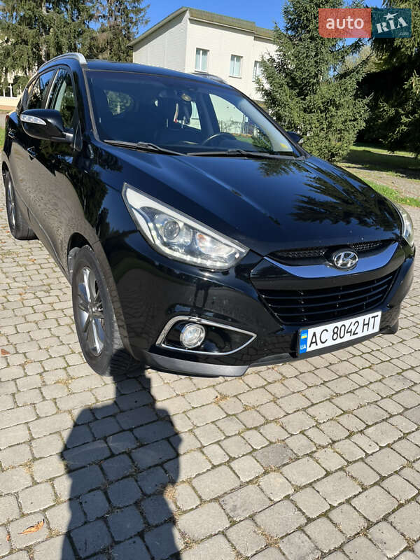 Hyundai-8