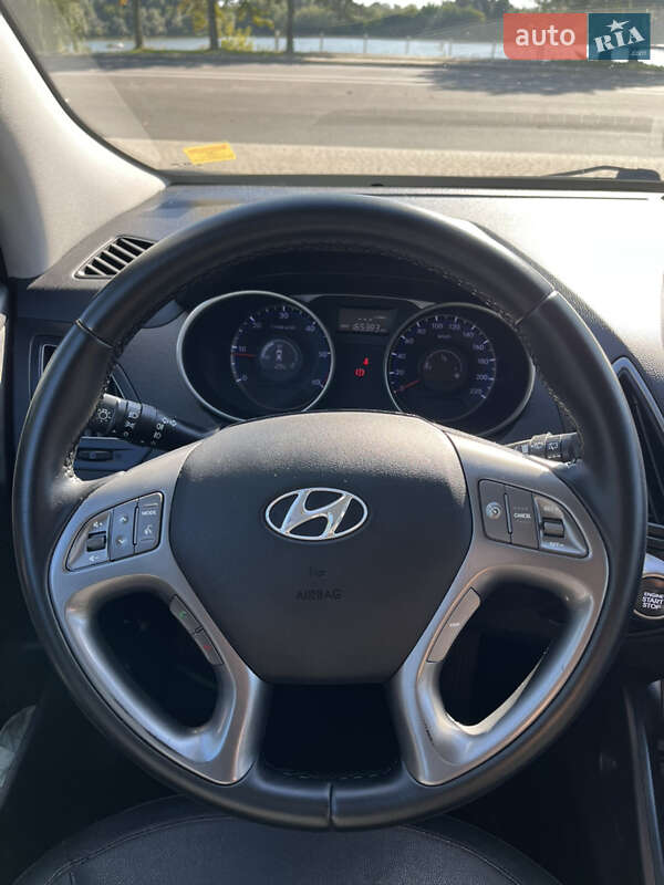 Hyundai-13