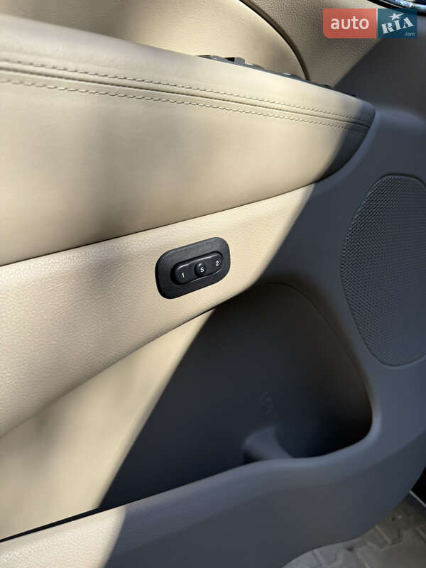 Jeep Grand Cherokee 2014