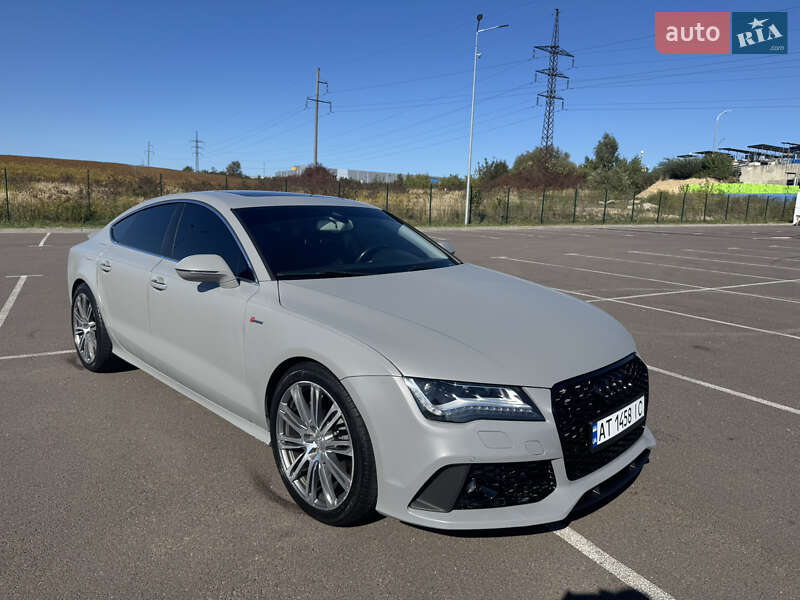 Audi-53