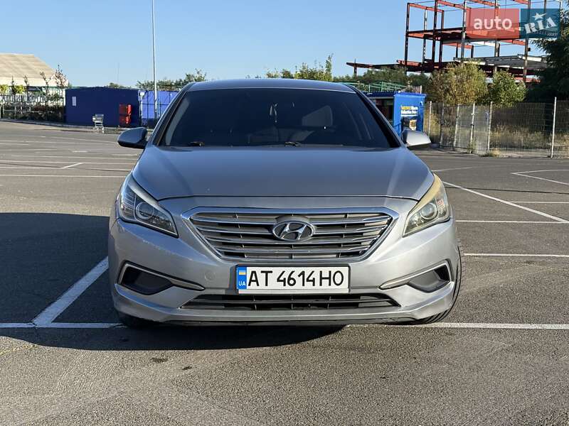 Hyundai-4