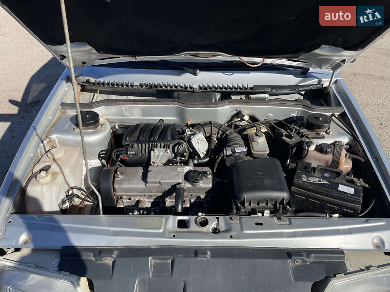 ВАЗ / Lada 2114 Samara 2012