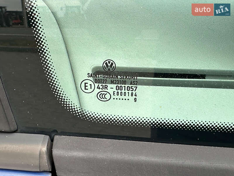 Volkswagen-64