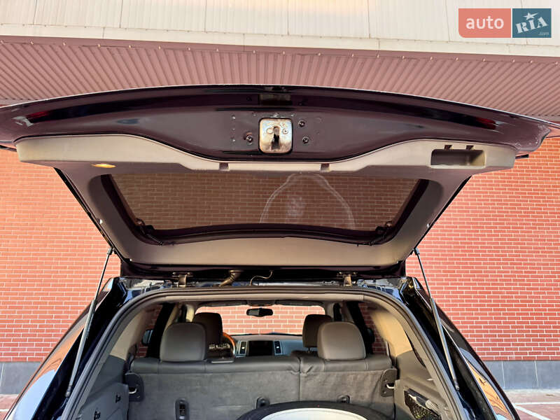 Jeep Grand Cherokee 2007