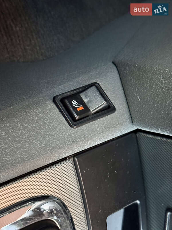 Jeep Grand Cherokee 2007