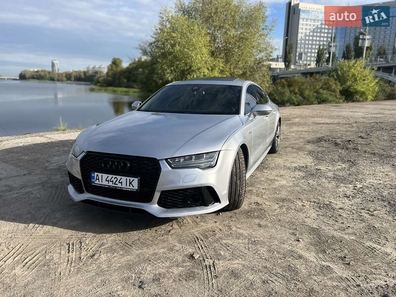 Audi-3
