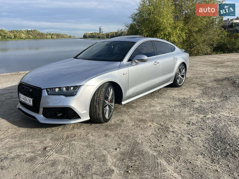 Audi-4