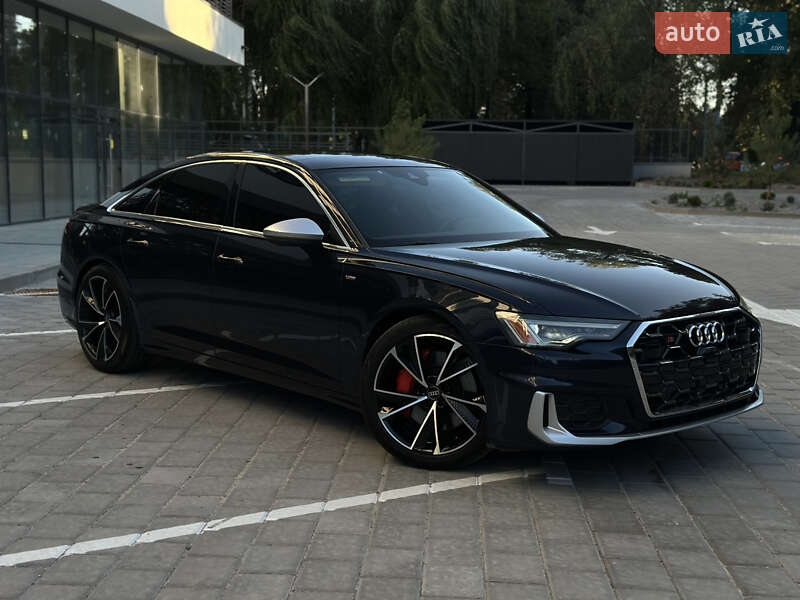 Audi-20