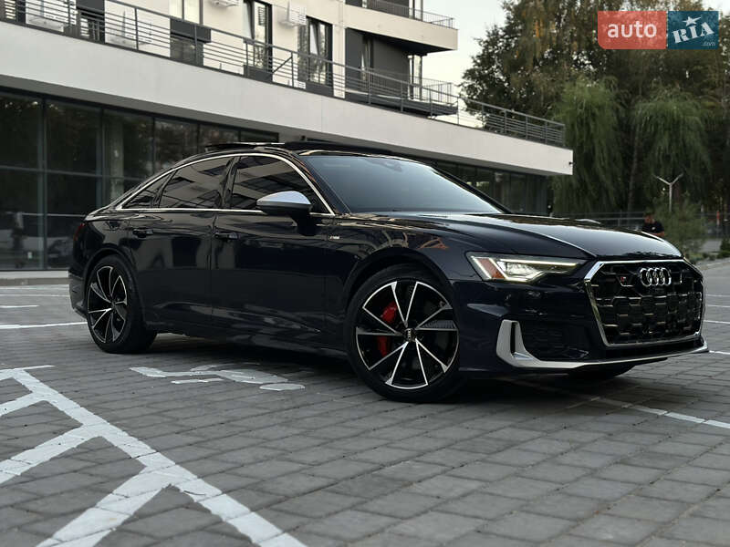 Audi-54