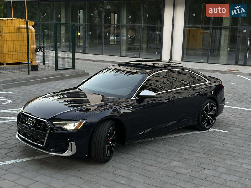 Audi-31