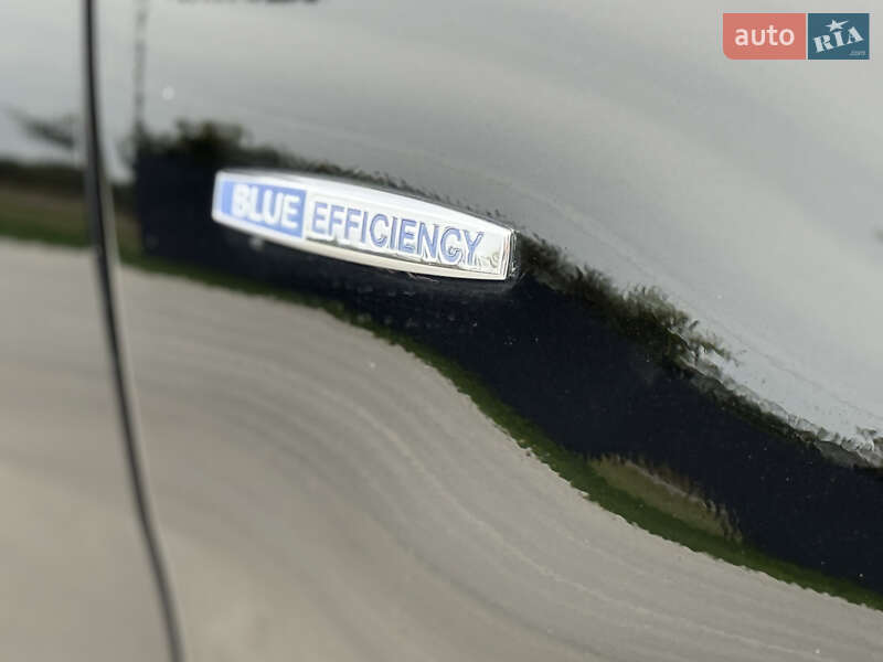 Mercedes-Benz R-Class 2012