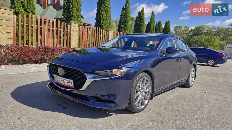 Mazda-65
