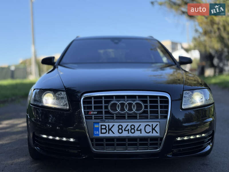 Audi-62