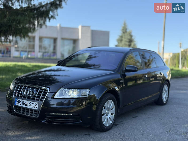 Audi-42