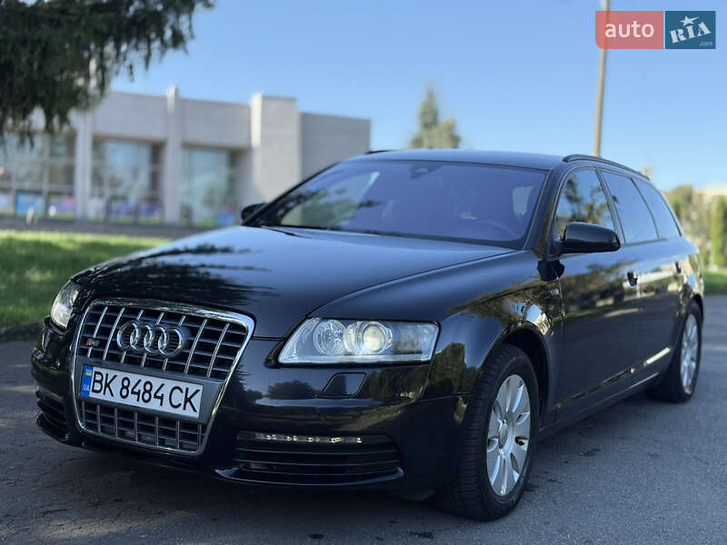 Audi-89