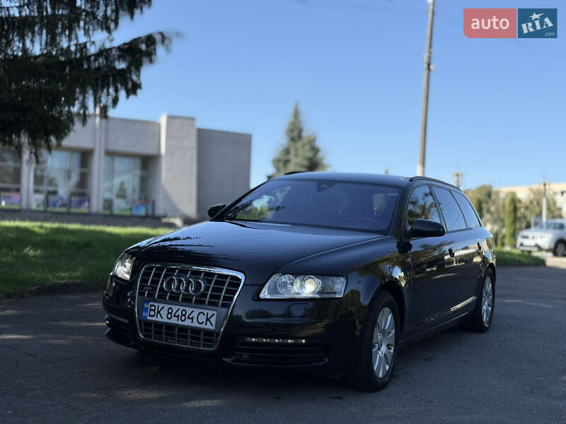 Audi-66