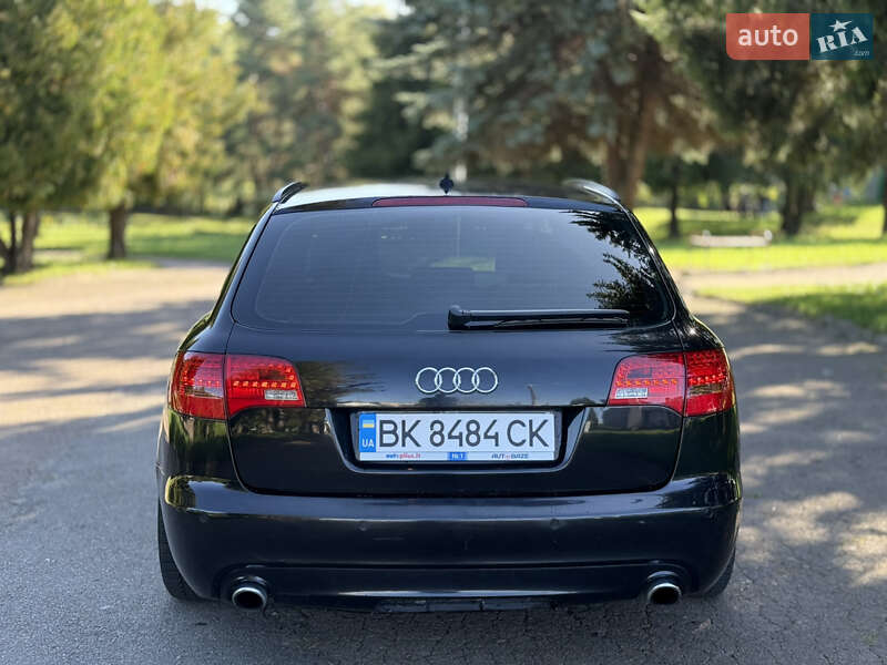 Audi-63