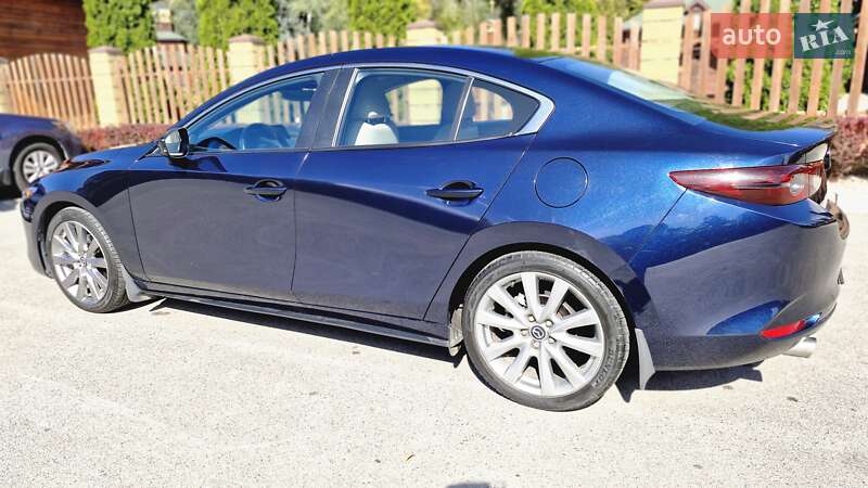 Mazda-74