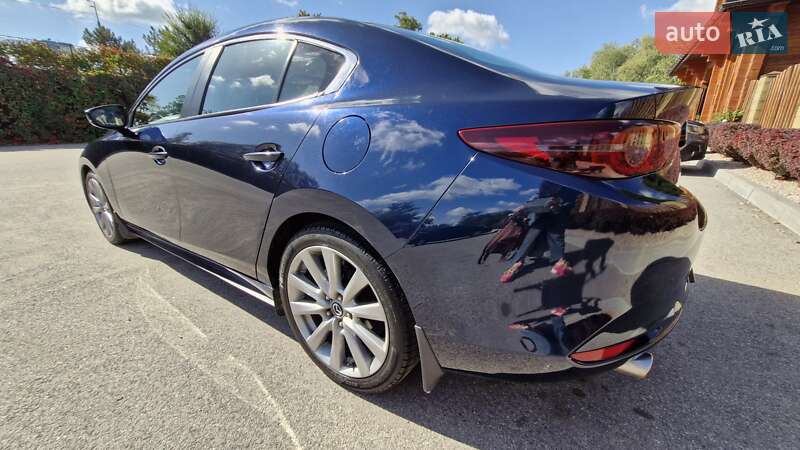 Mazda-43