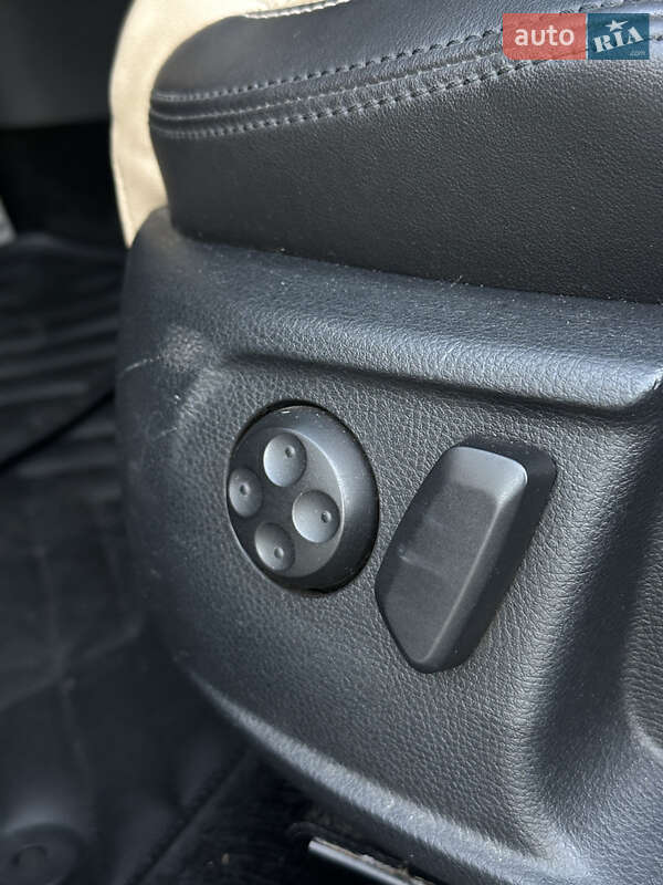 Volkswagen CC / Passat CC 2013