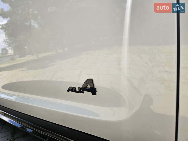 MINI Countryman 2023