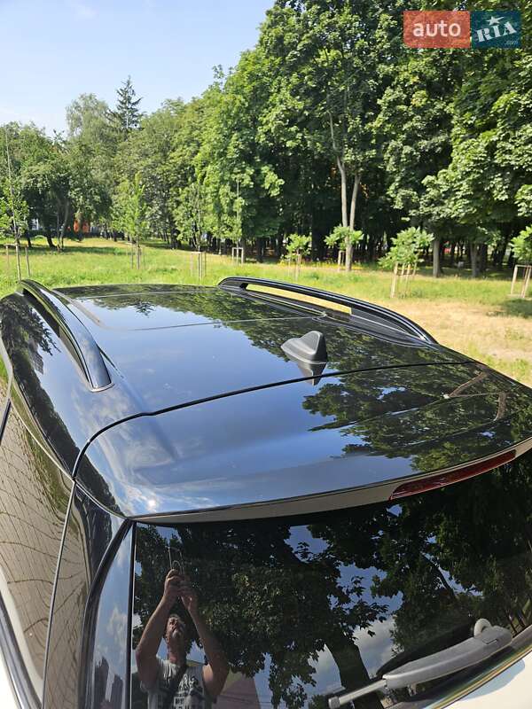 MINI Countryman 2023