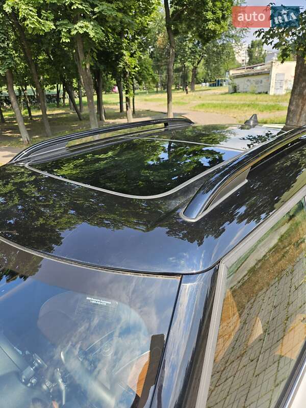 MINI Countryman 2023