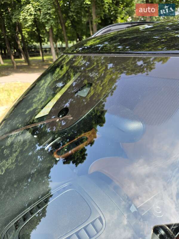 MINI Countryman 2023