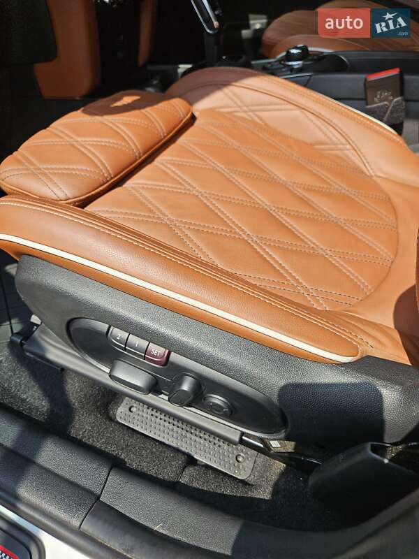 MINI Countryman 2023