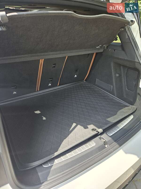 MINI Countryman 2023