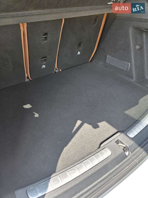 MINI Countryman 2023