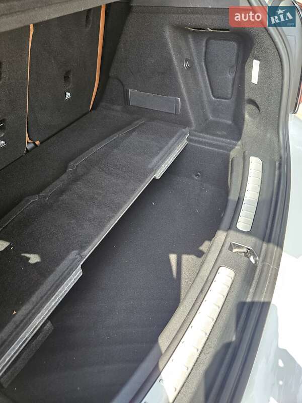 MINI Countryman 2023