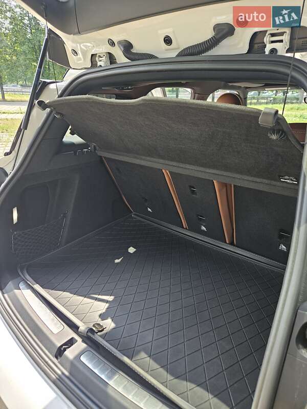 MINI Countryman 2023