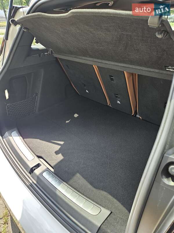 MINI Countryman 2023