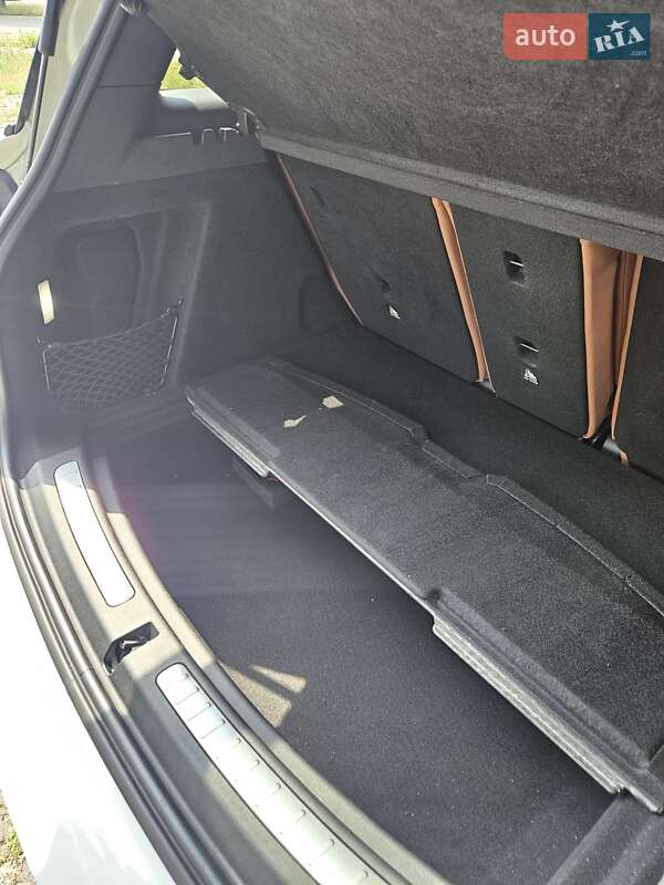 MINI Countryman 2023