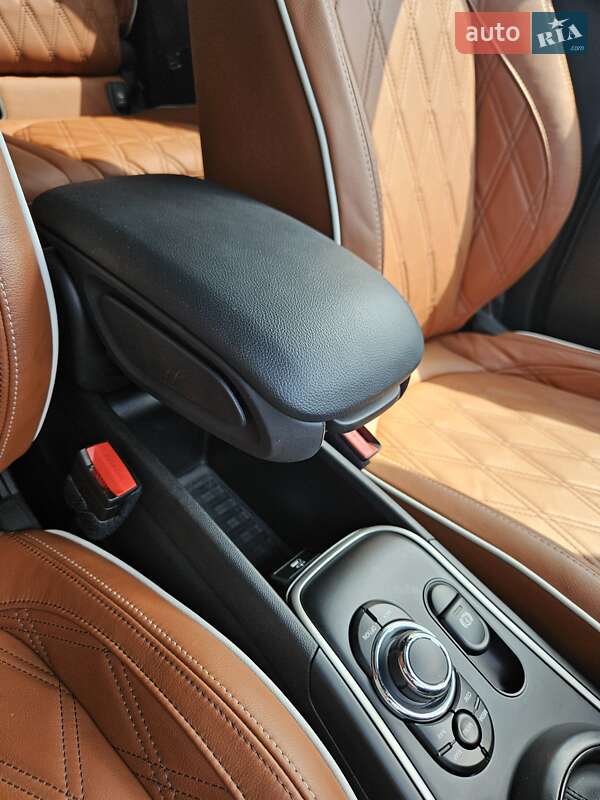 MINI Countryman 2023