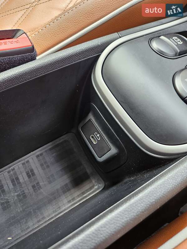 MINI Countryman 2023